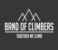 Band of Climbers coupons